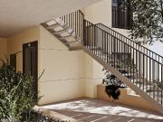 Piso en venta en calle Laureà Miró, Sant Feliu de...