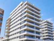 Piso en venta en calle Lepanto, Mataró, de 144 m² 4...