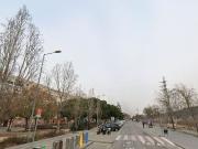 Piso en venta en calle Les Aigües, Montcada i Reixac, de...