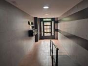 Piso en venta en calle Les Aigües, Montcada i Reixac, de...