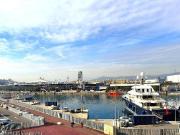 Piso en venta en calle L'escart, Barcelona, de 87 m²...