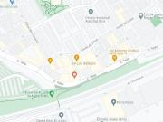 Piso en venta en Hospitalet de Llobregat, L´, de 57 m² 1...