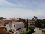 Piso en venta en calle Lisboa, Roses, de 53 m² 2...