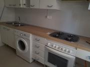 Piso en venta en calle Llarg de Sant Vicent, Tortosa, de...