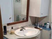 Piso en venta en calle Llebeig, 2 cl