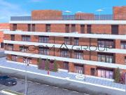 Piso en venta en calle Lleida, Alpicat, de 85 m² 3...