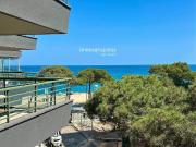 Piso en venta en calle Lleida, Castell Platja d´Aro, de...