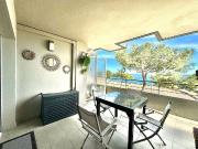Piso en venta en calle Lleida, Castell Platja d´Aro, de...