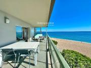 Piso en venta en calle Lleida, Castell Platja d´Aro, de...