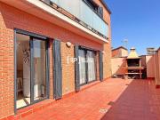 Piso en venta en calle Lleida, Puigverd de Lleida, de...