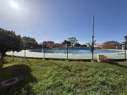 Piso en venta en calle Llevant, Roses, de 1.978 m² 3...