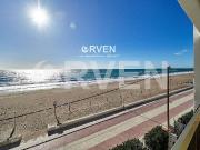 Piso en venta en calle Llevant, Vendrell, El, de 72 m² 3...
