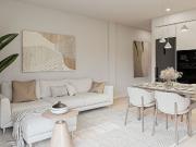 Piso en venta en calle Llimonet, Vilanova i La Geltrú,...