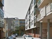 Piso en venta en calle Llinars, Cardedeu, de 99 m² 3...