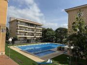 Piso en venta en calle Llobregat, Cambrils, de 55 m² 2...