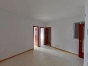 Piso en venta en Hospitalet de Llobregat, L´, de 56 m² 2...