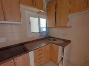 Piso en venta en calle Llobregat, Hospitalet de...