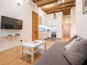 Piso en venta en calle Llobregat, Hospitalet de...