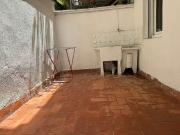 Piso en venta en calle Llobregat, Hospitalet de...