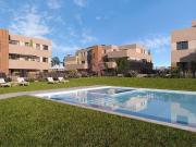 Piso en venta en calle Lloc Les Escoles Dels Estanys,...