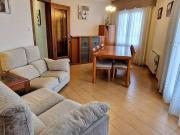 Piso en venta en calle Lluís Companys, Lleida, de 120 m²...