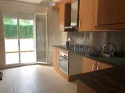 Piso en venta en calle Lluis Companys, Sant Celoni, de...