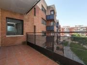 Piso en venta en calle Lluis Companys, Vilafranca del...