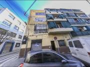Piso en venta en calle Lluís El Pietós, Mataró, de 65 m²...