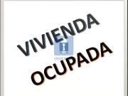 Piso en venta en calle Lluís El Pietós, Mataró, de 80 m²...