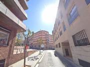 Piso en venta en calle Lluís El Pietós, Mataró, de 92 m²...