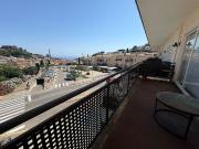 Piso en venta en calle Lluís Miró i Plaja, Begur, de 102...