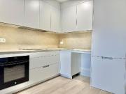 Piso en venta en calle Lluis Roca, Lleida, de 48 m² 2...