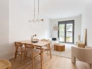 Piso en venta en calle Llull, Barcelona, de 85 m² 3...