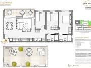 Piso en venta en calle Lonze de Setembre, Cambrils, de... Piso en venta en calle Lonze de Setembre, Cambrils, de...