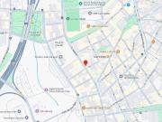 Piso en venta en calle Los Naranjos, Hospitalet de...