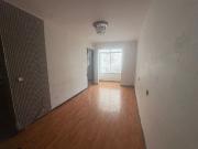 Piso en venta en calle Luarca, Hospitalet de Llobregat,...