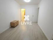 Piso en venta en calle Luarca, Hospitalet de Llobregat,...