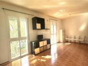 Piso en venta en CALLE LUIS MITJANS muy próximo a Avda....