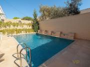 Piso en venta en calle Luxemburg, Castell Platja d´Aro,...