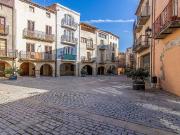 Piso en venta en calle LV, Artesa de Segre, de 117 m² 2...