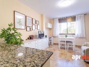 Piso en venta en calle M Cinto Verdaguer, Vinyols i els...