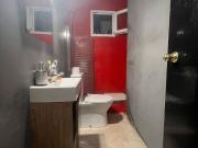 Piso en venta en calle Madre Molas, Reus, de 55 m² 2...