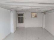 Piso en venta en calle Magdalena, Lleida, de 62 m² 3...