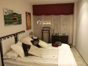 Piso en venta en calle Magí Morera, Alpicat, de 75 m² 2...