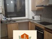 Piso en venta en calle Magraners, Lleida, de 84 m² 3...