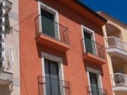 Piso en venta en calle Maians, Òdena, de 62 m² 2...