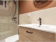 Piso en venta en Calle Major