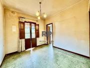 Piso en venta en calle Major, Aiguafreda, de 80 m² 3...