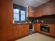 Piso en venta en calle Major, Begues, de 76 m² 3...