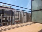 Piso en venta en calle Major, Castelldefels, de 81 m² 4...